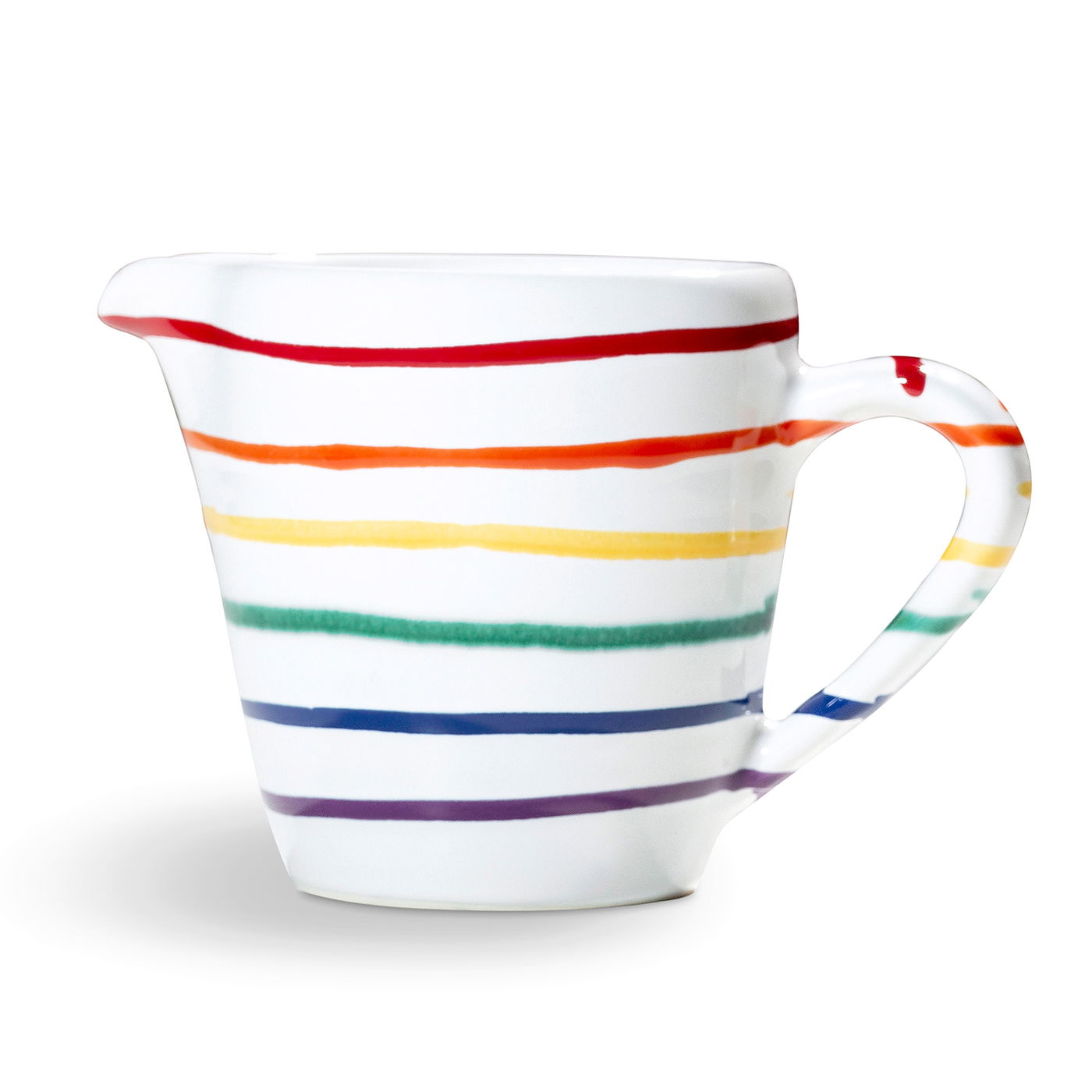 Regenbogen
