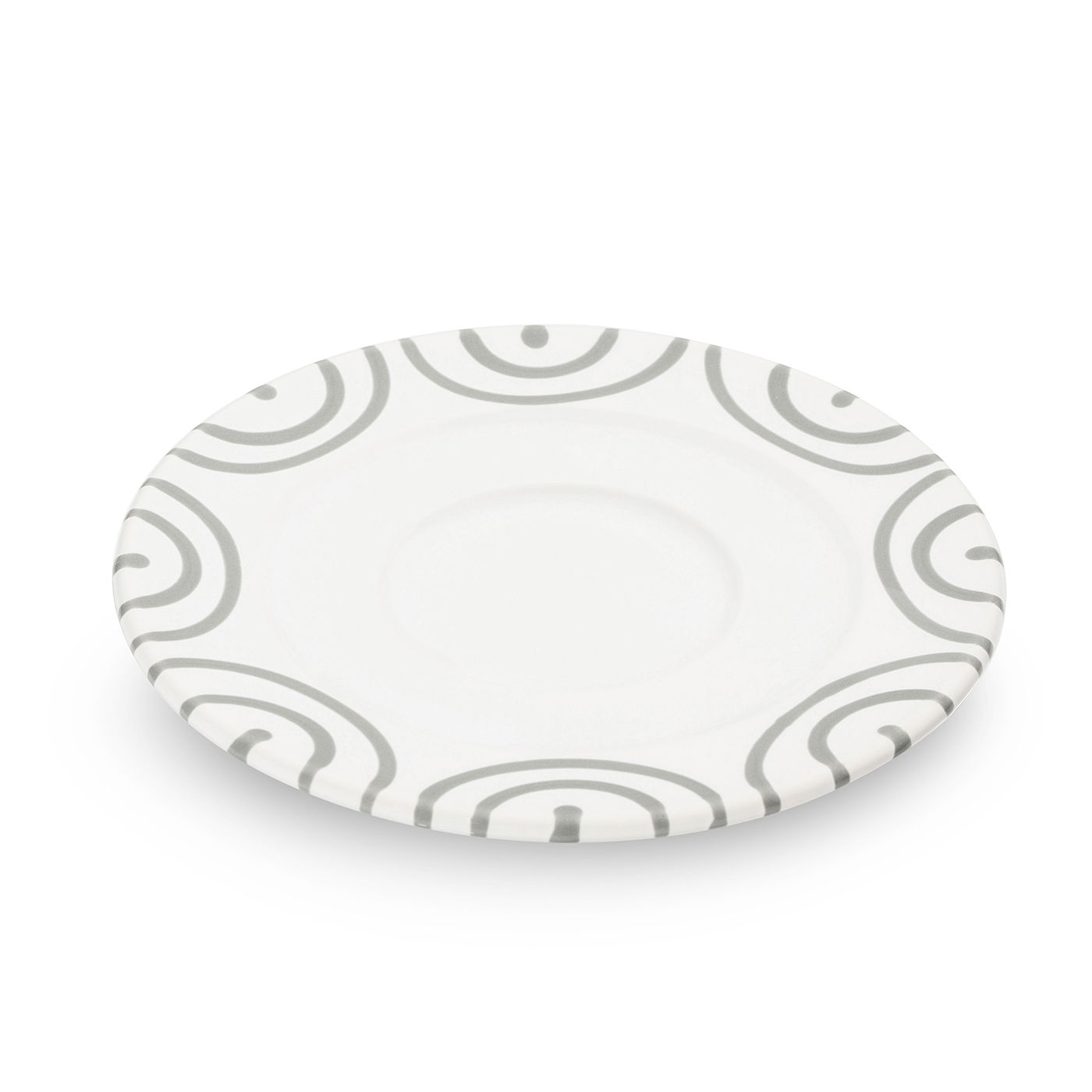 Saucer Saucer