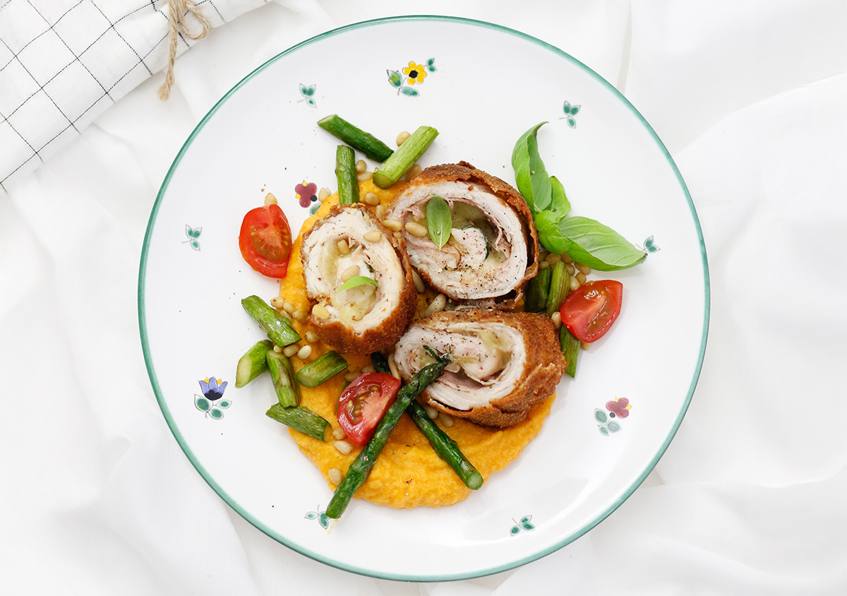 Gmundner_CordonBleu_MeinleckeresLeben_14_(1)