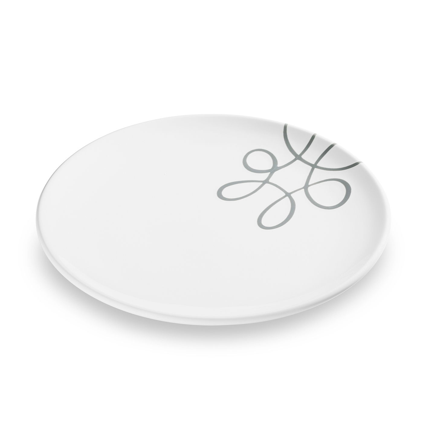 Dinner Plate Dinner Plate