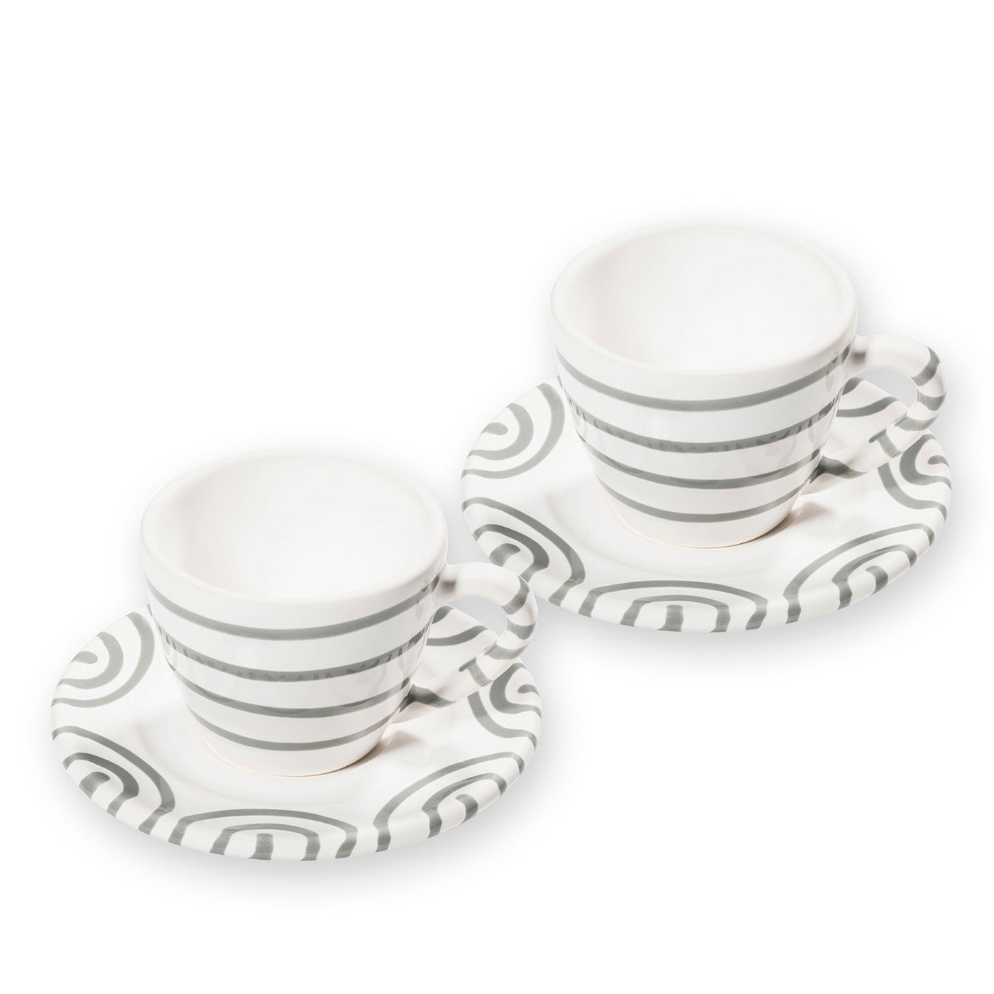 Espresso für 2 Espresso für 2