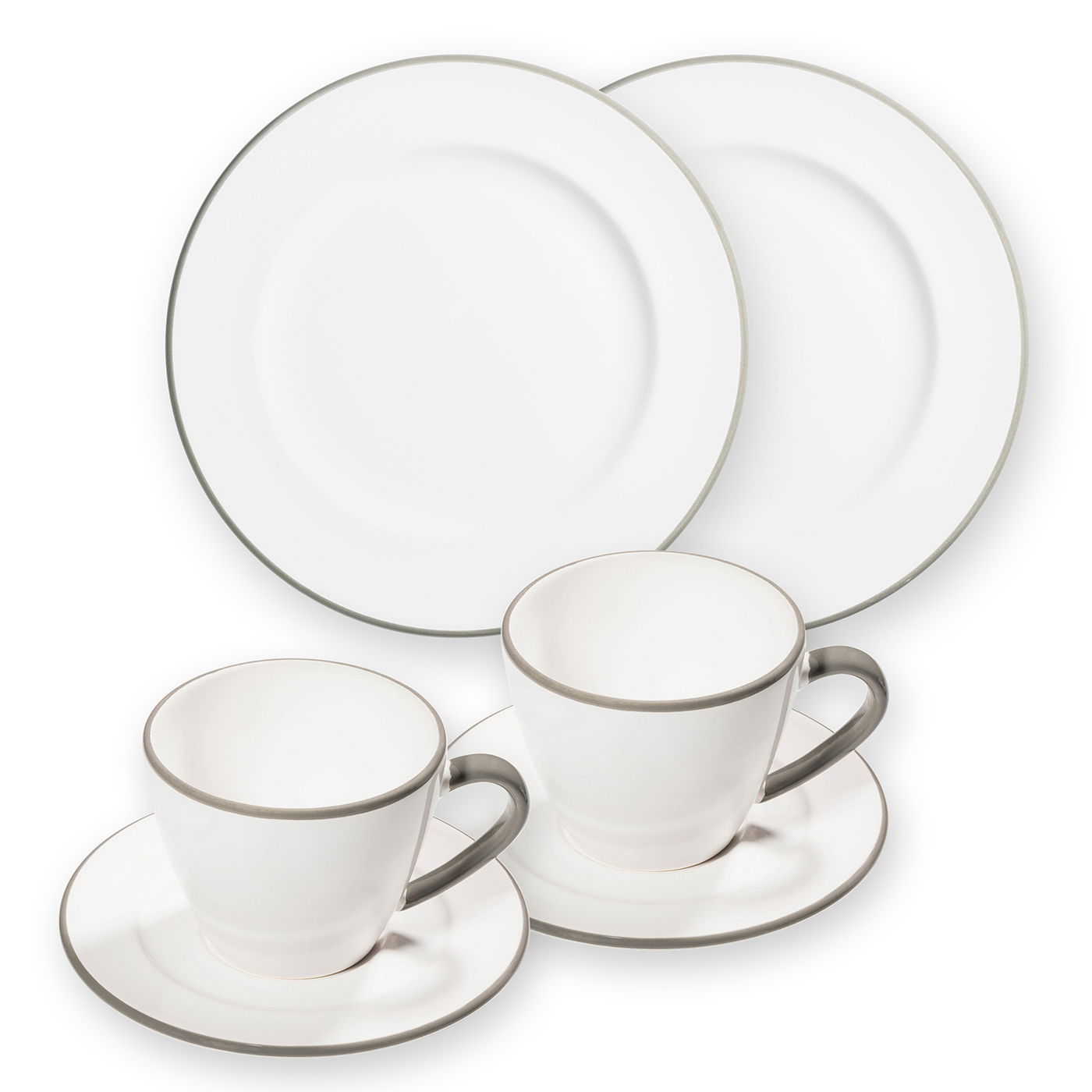 Frühstück für 2 Gourmet Frühstück für 2 Gourmet