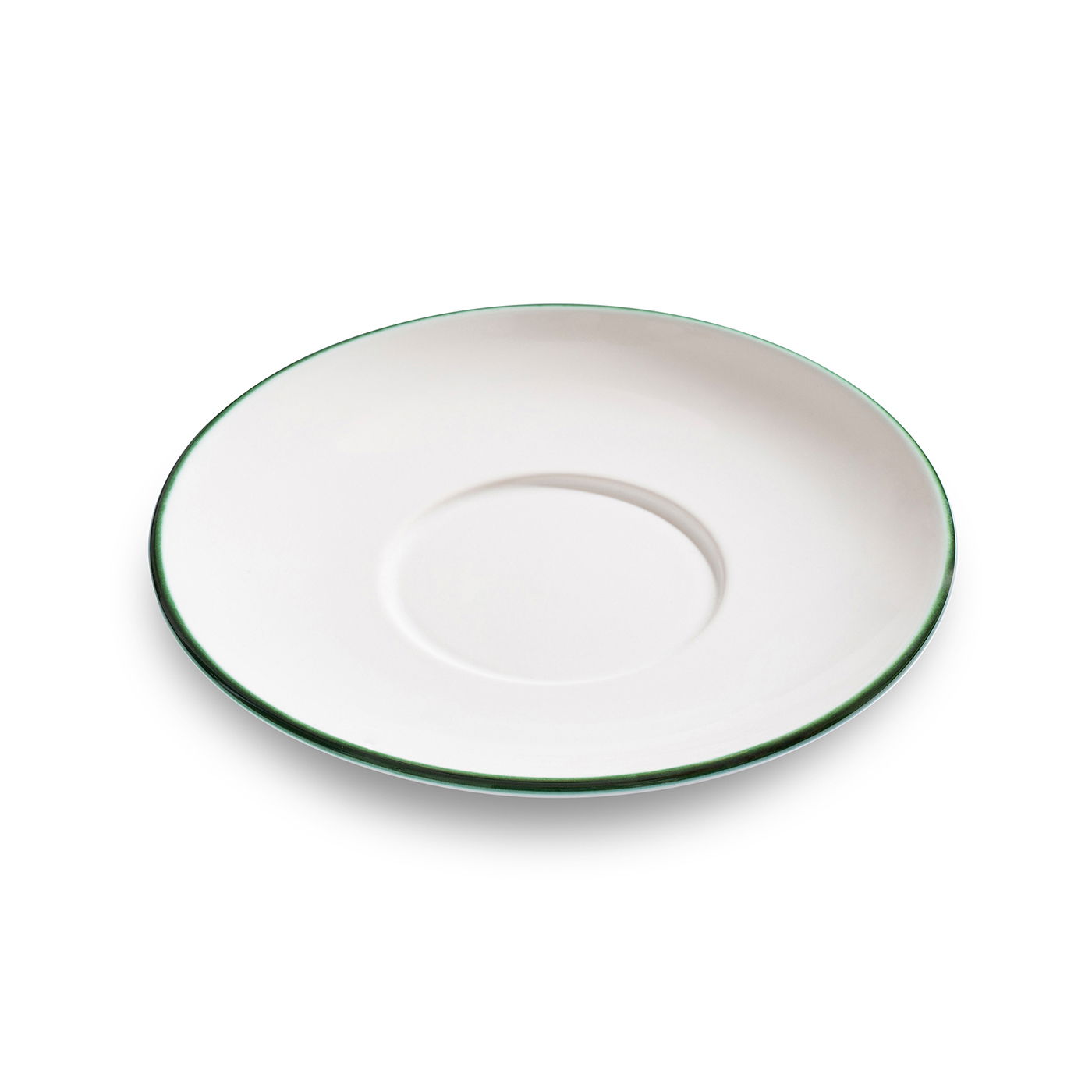 Unterteller Teetasse Maxima