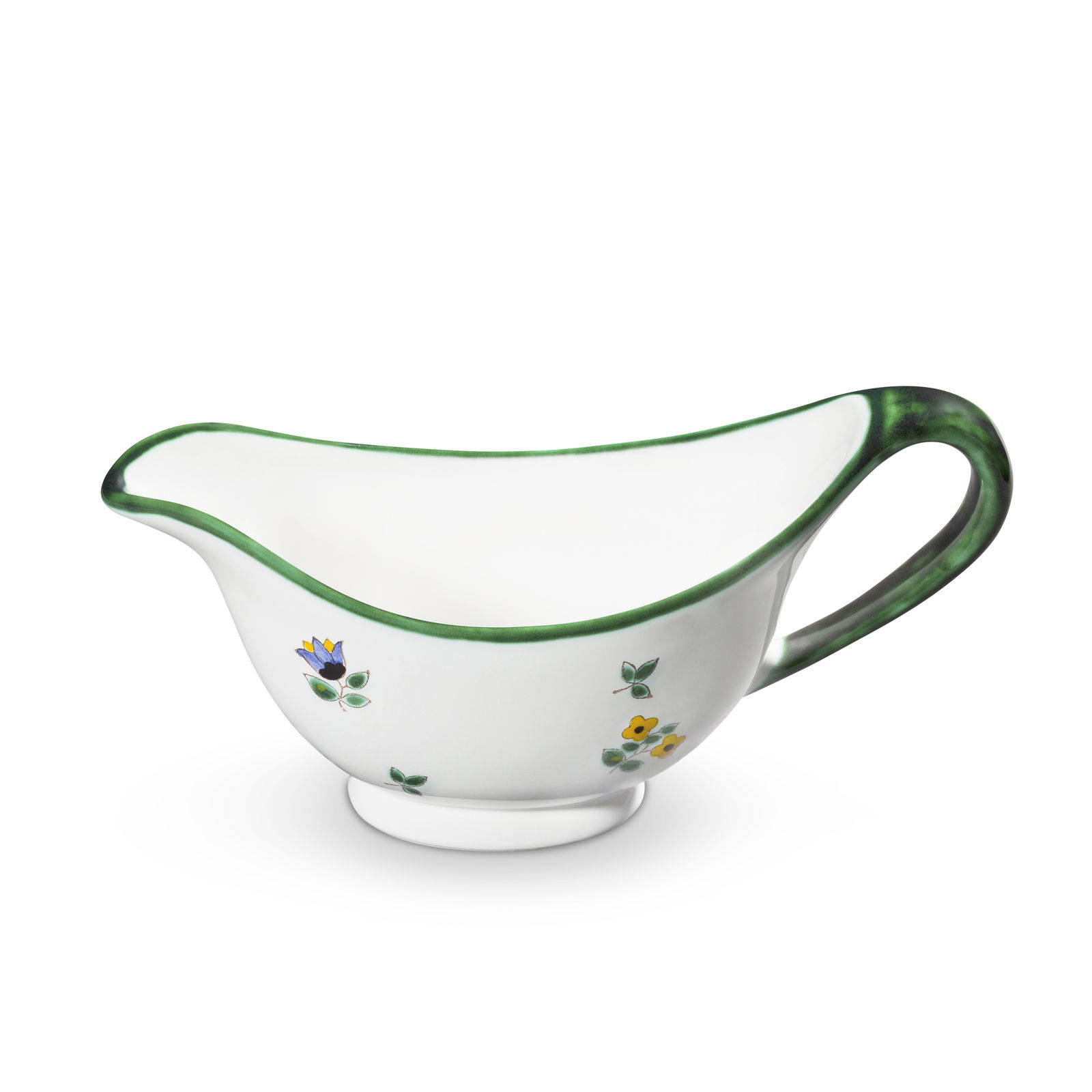 Sauciere