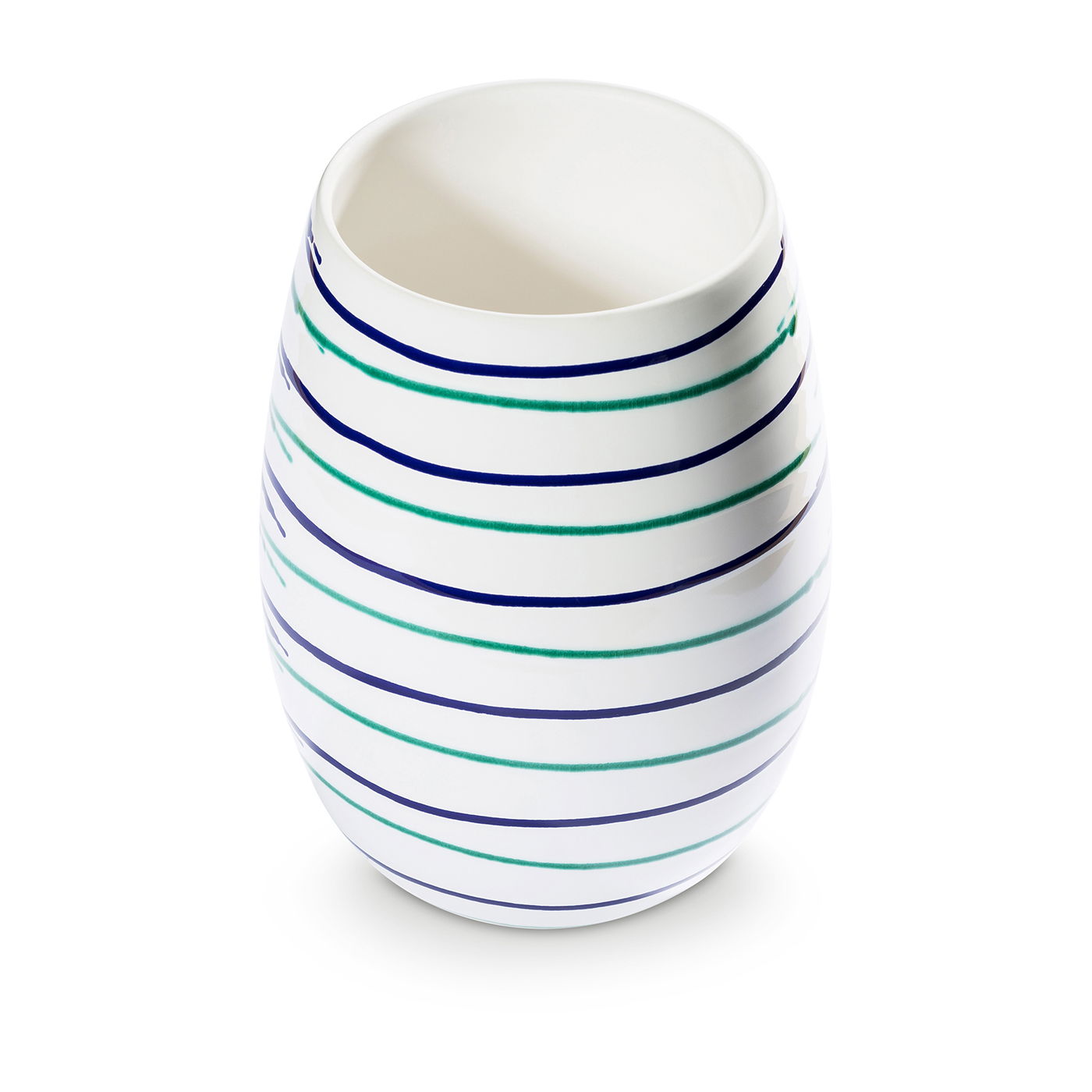 Vase Vase