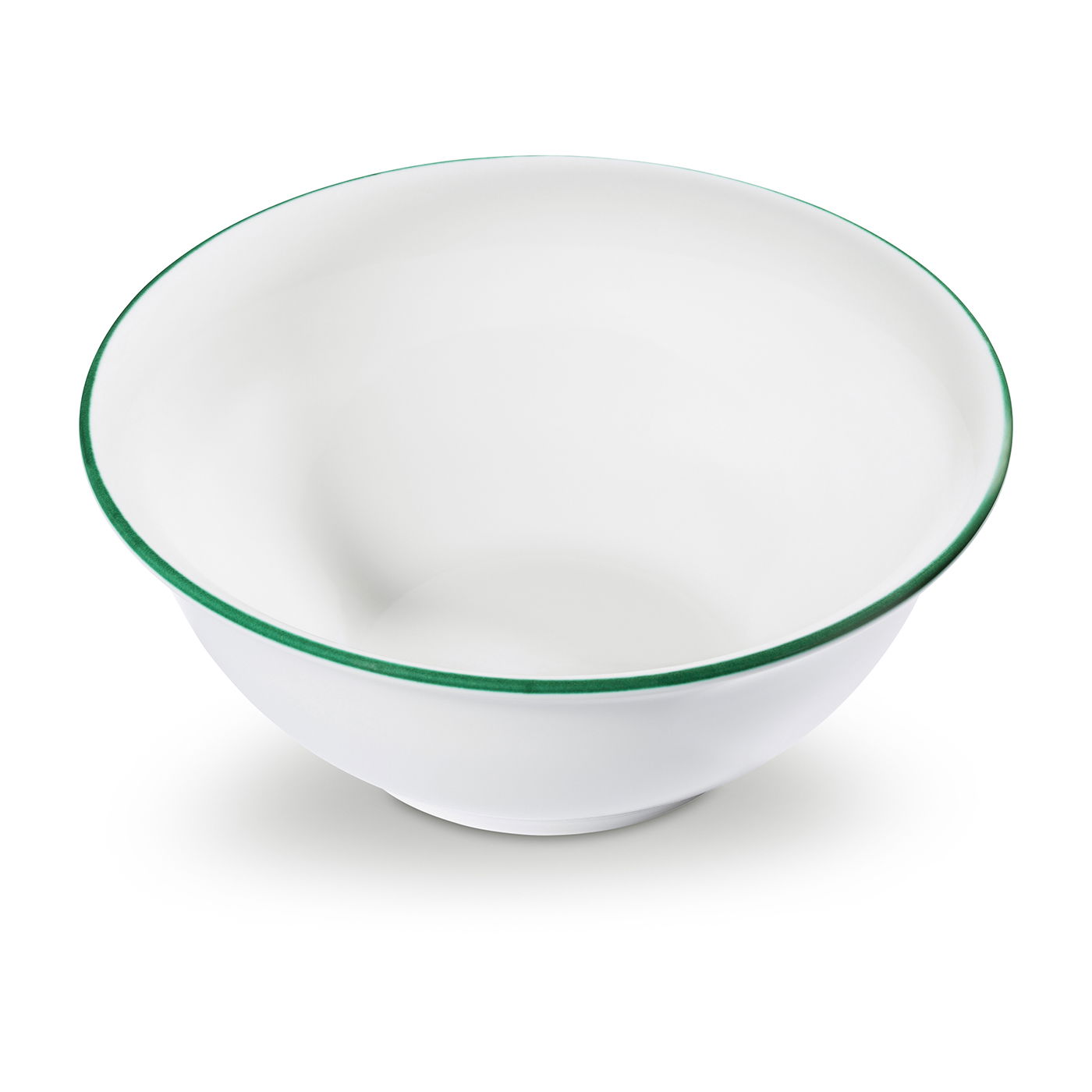 Salatschüssel Salatschüssel