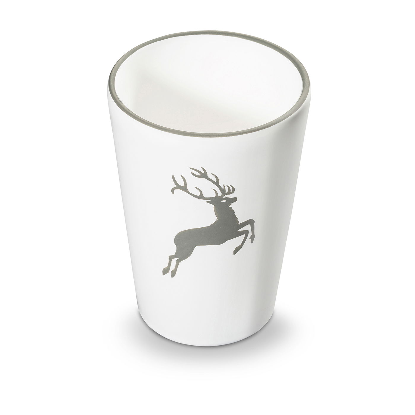 Trinkbecher