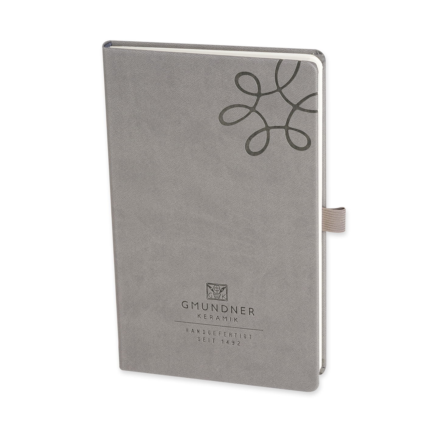 Notizbuch