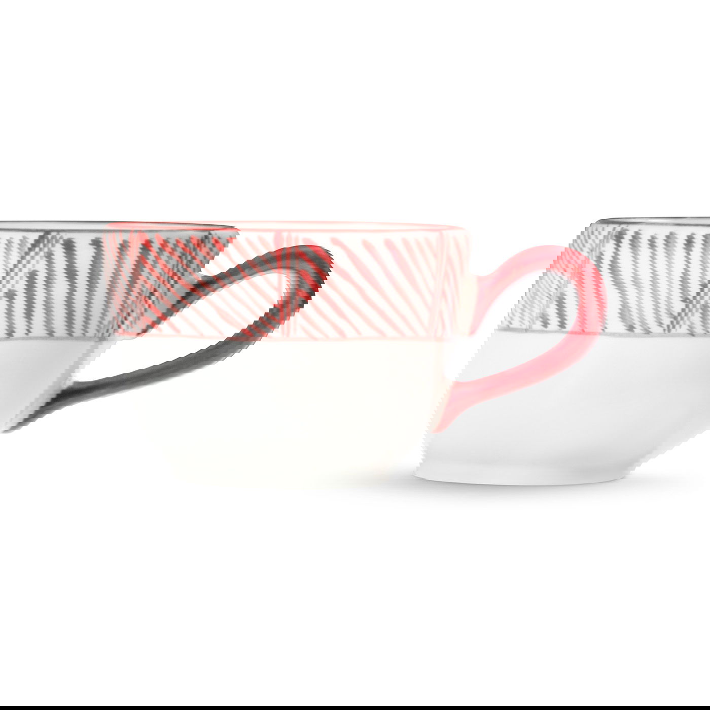 Kaffeetasse Kaffeetasse