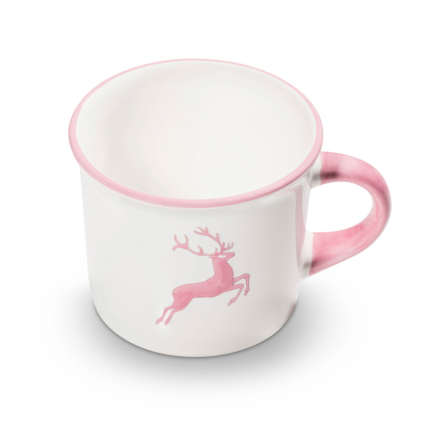 Kaffeehäferl