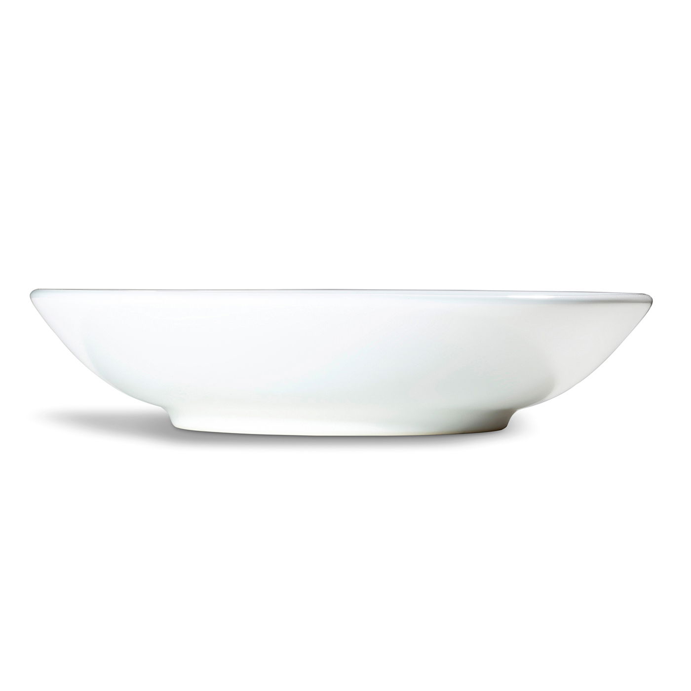 Suppenteller Cup