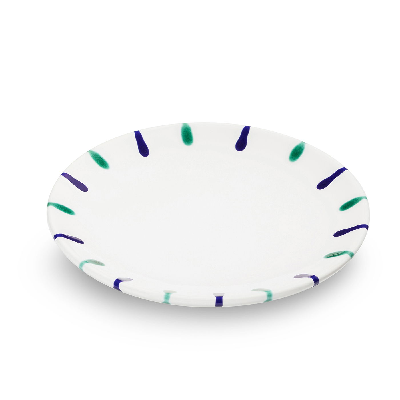 Saucer Saucer