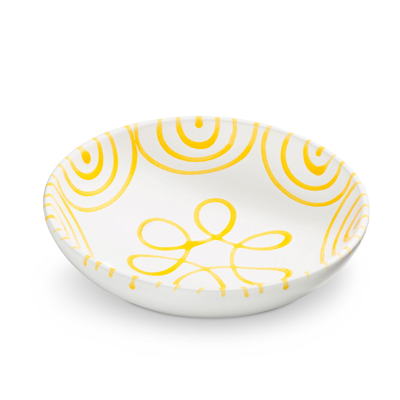 Bowl Bowl