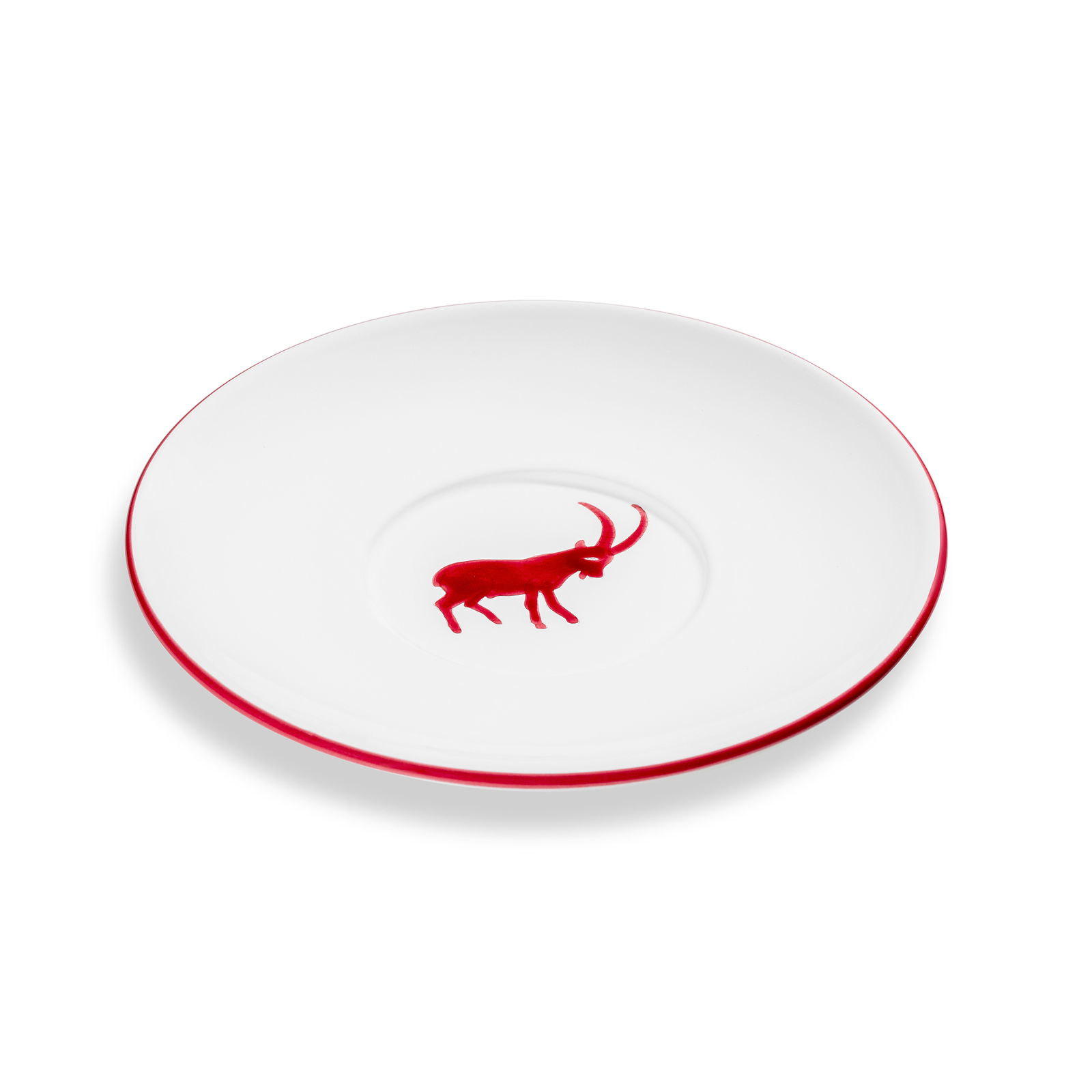 Saucer Tea cup Maxima