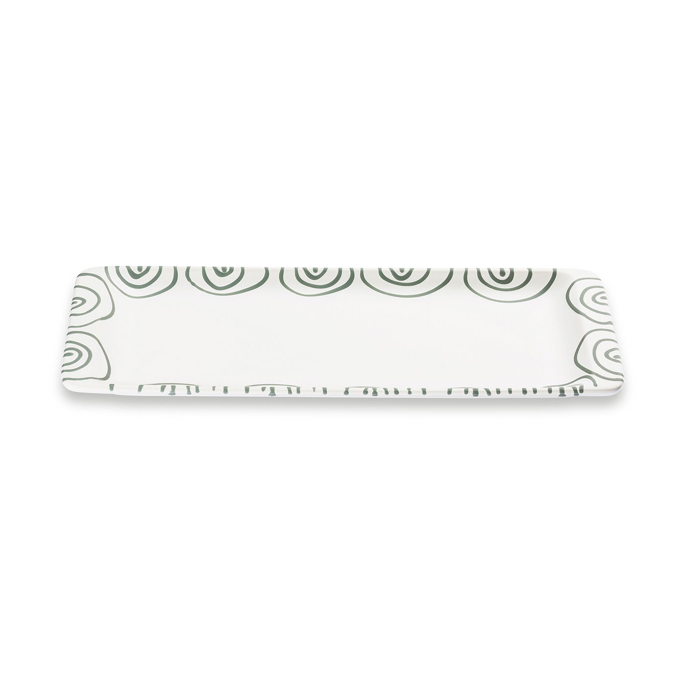 Stollen Platter Stollen Platter