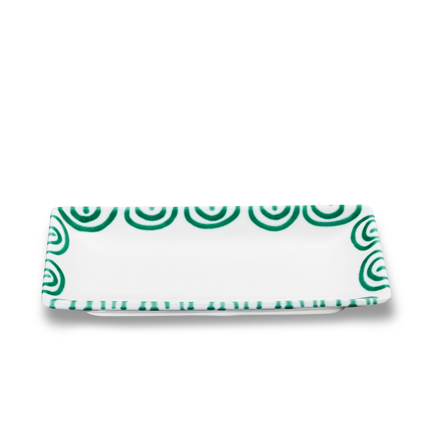 Snack Tray Snack Tray
