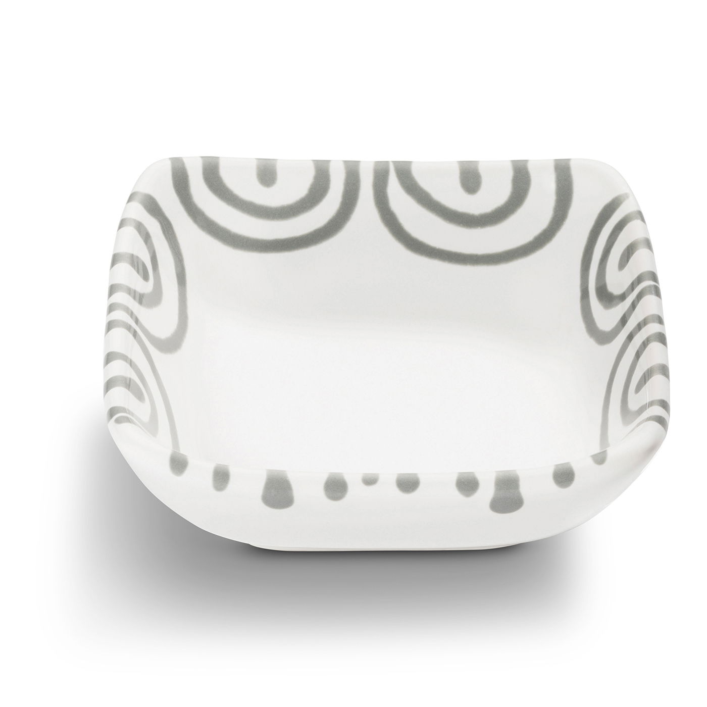 Snack Bowl Snack Bowl
