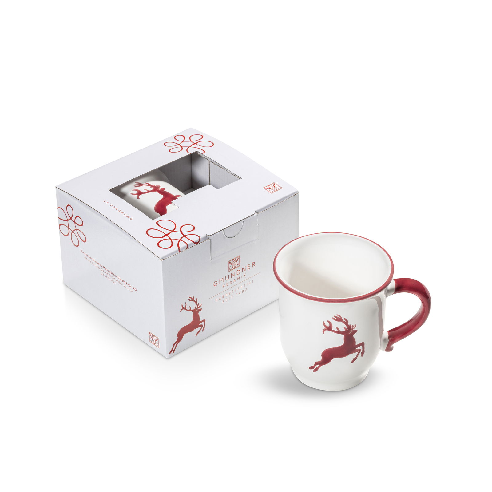 Schokotasse Schokotasse