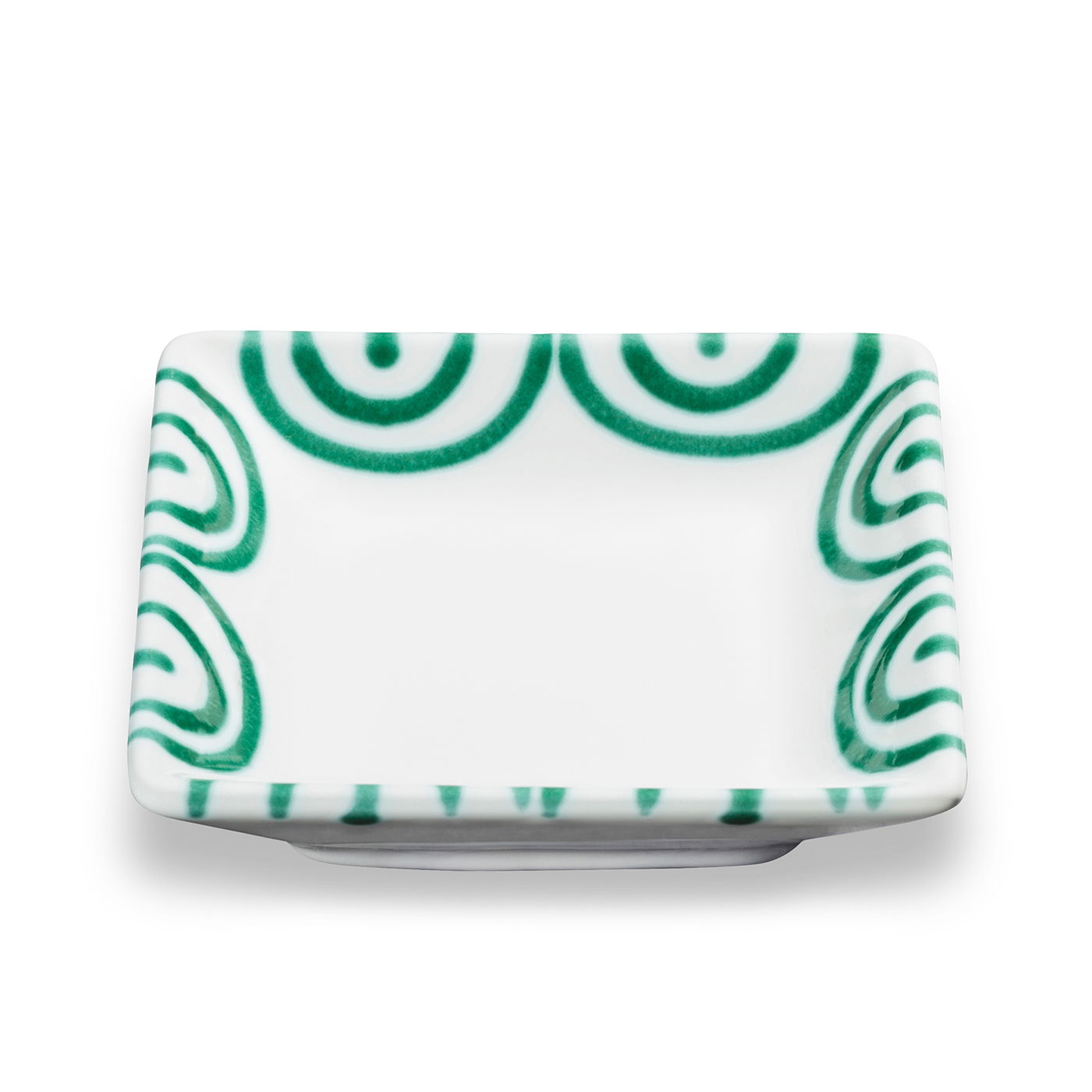 Snack Tray Snack Tray