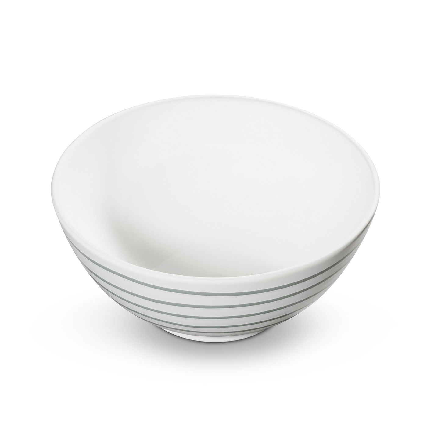Bowl Bowl