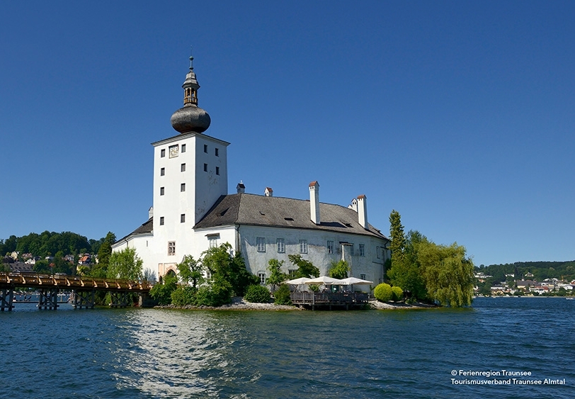 38_Schloss_Ort-1-e1715329063956