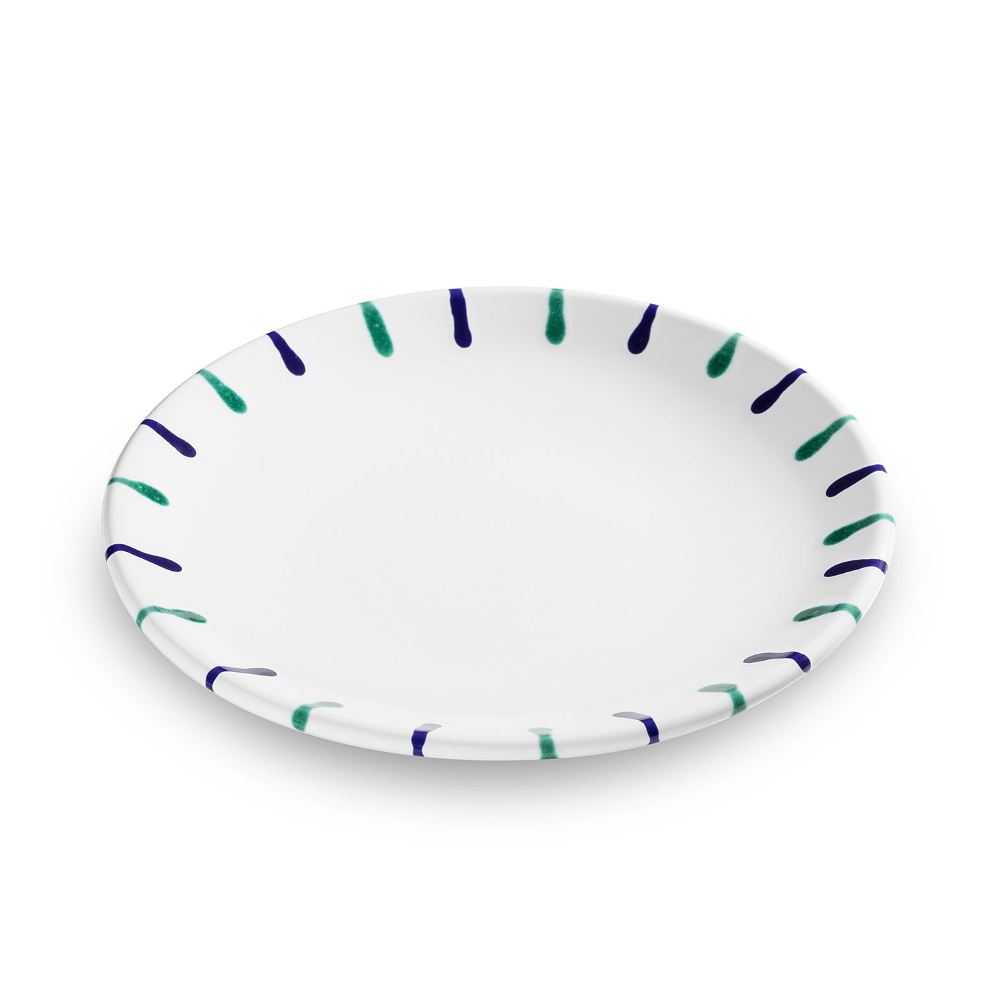 Dessert Plate Dessert Plate