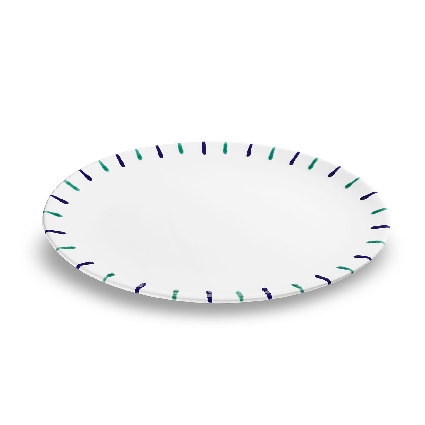 Platter Platter