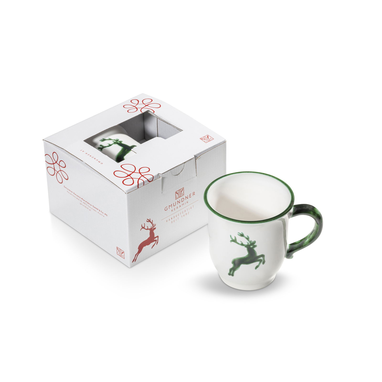 Schokotasse Schokotasse