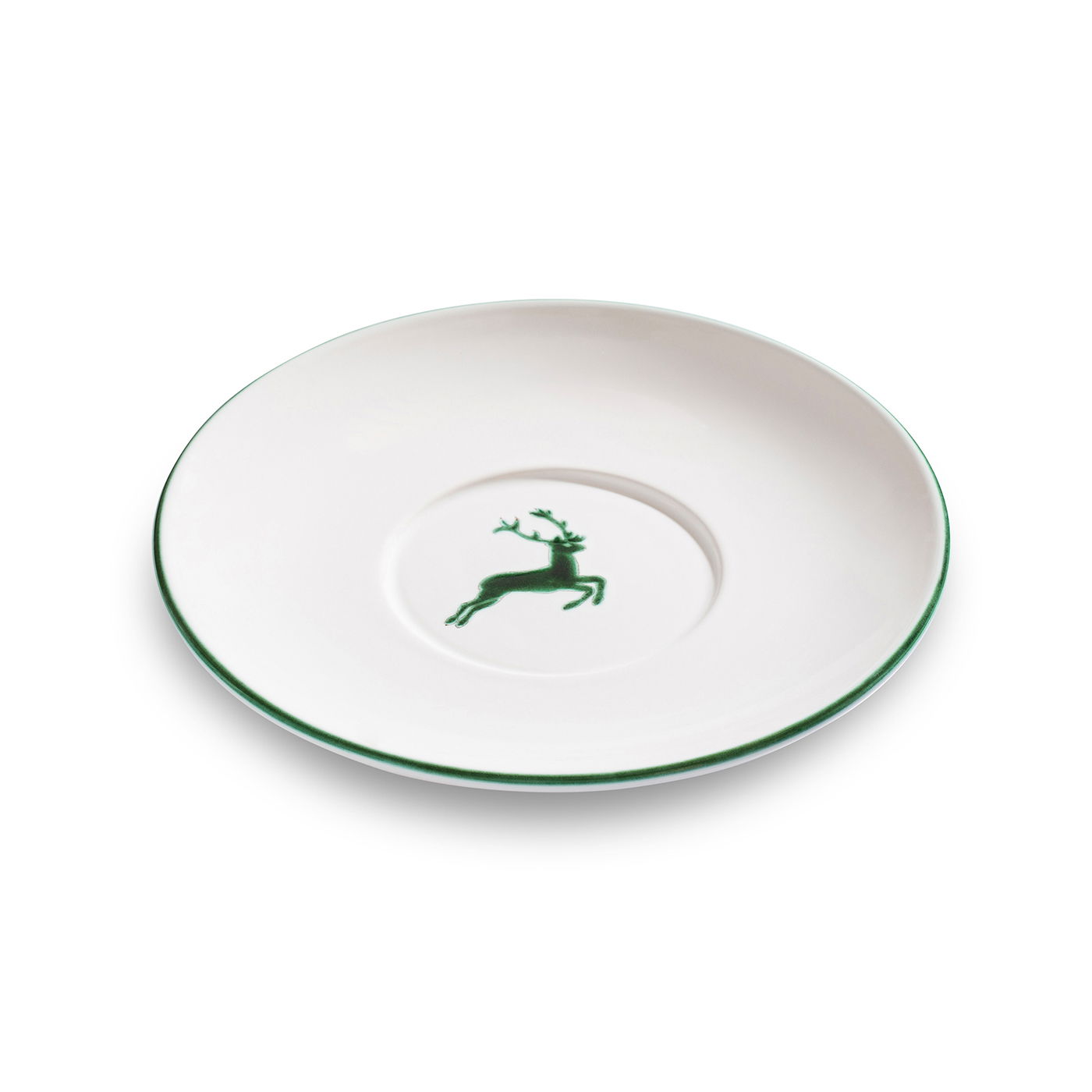 Unterteller Teetasse Maxima Unterteller Teetasse Maxima