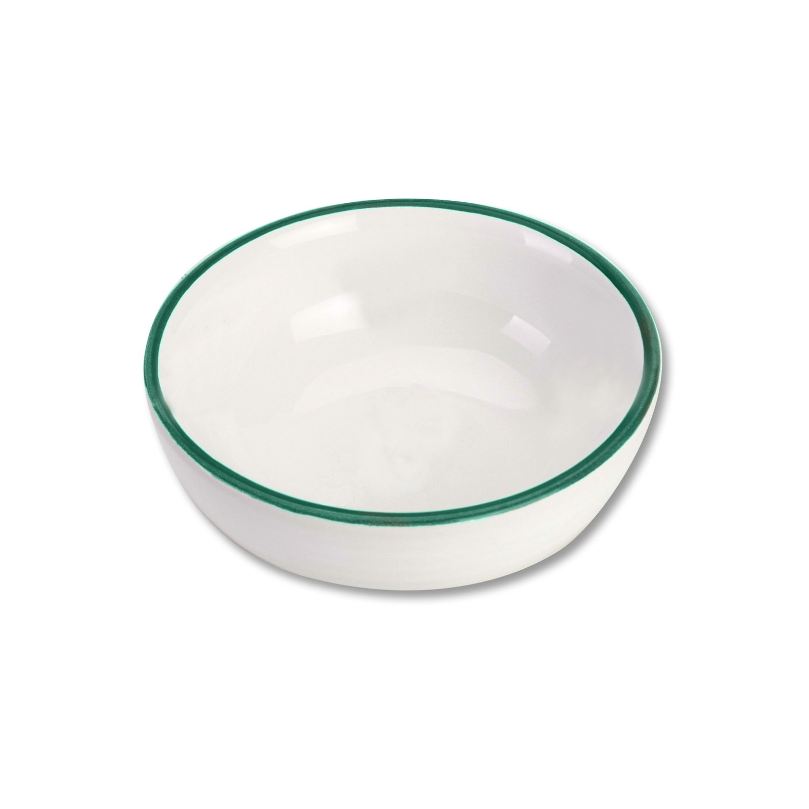 Dip-Schälchen Dip-Schälchen