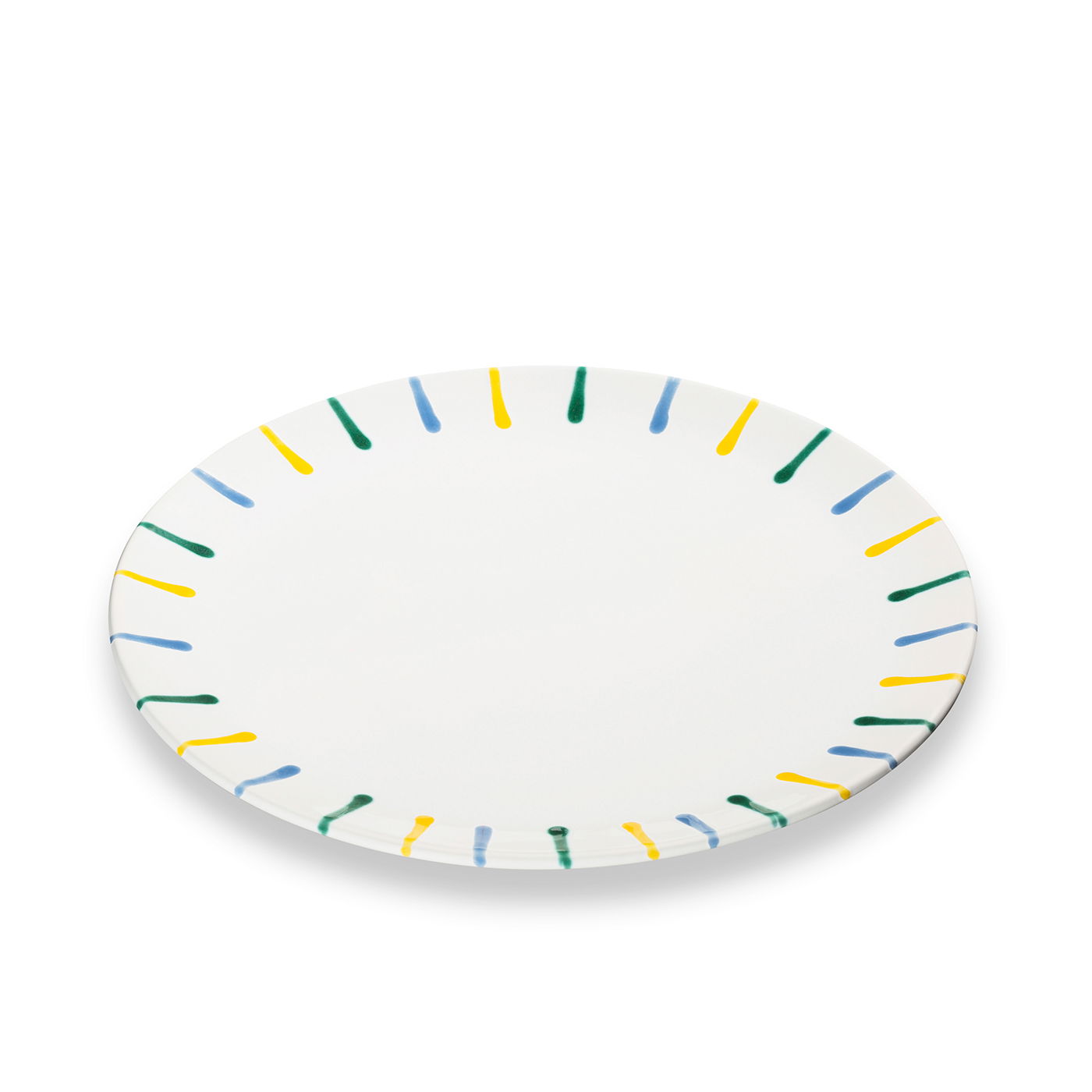 Plater Plater