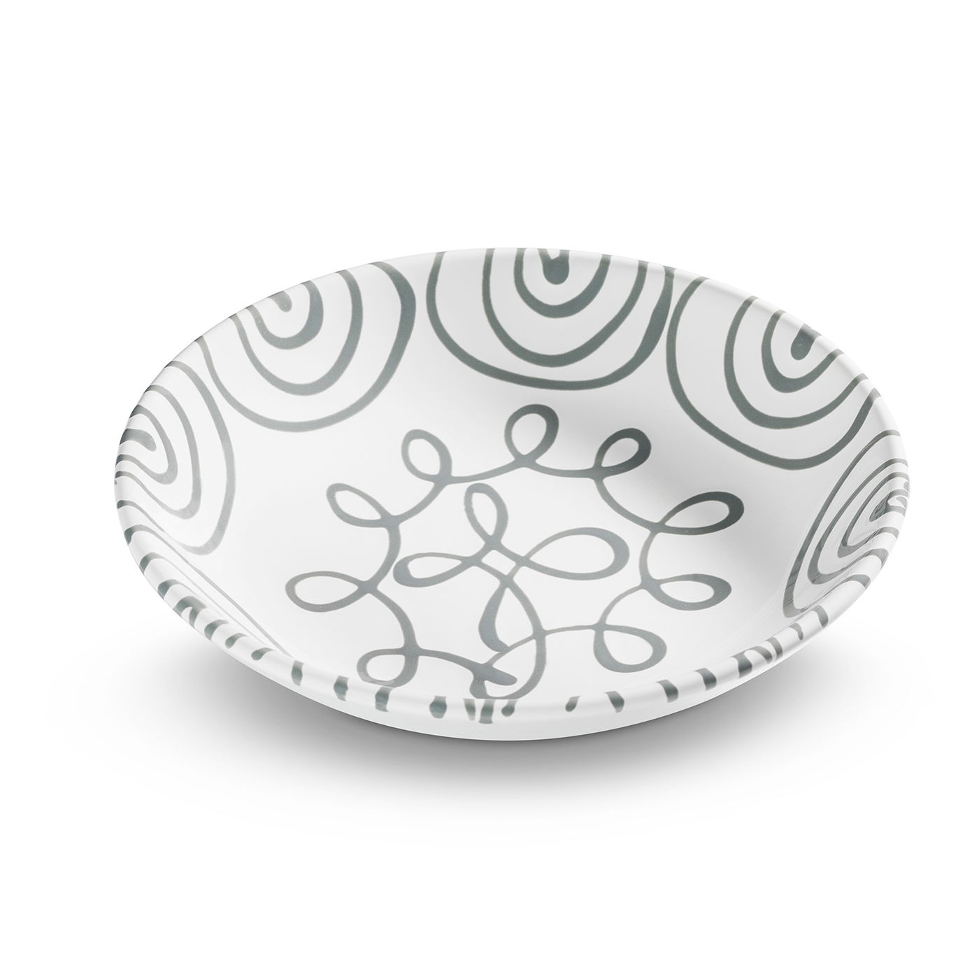 Soup Plate Soup Plate