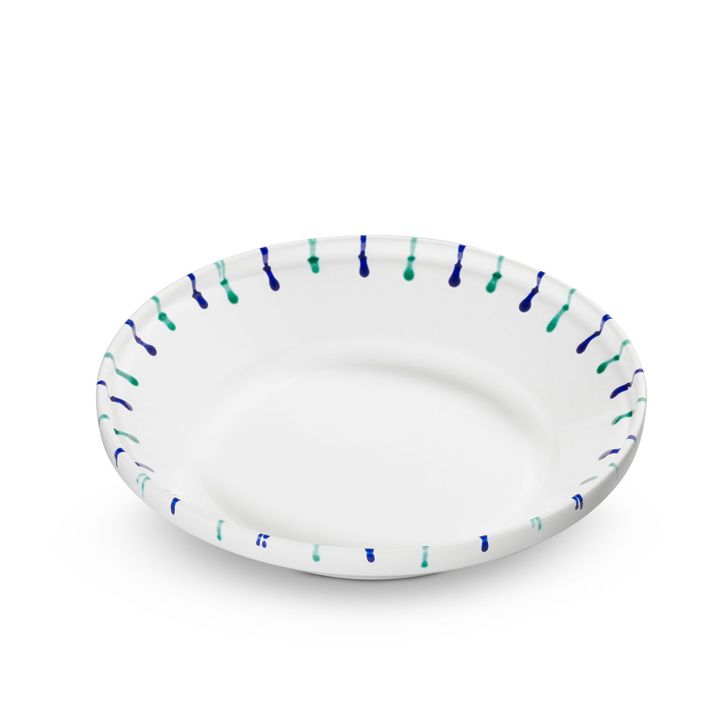 Rim Bowl Rim Bowl