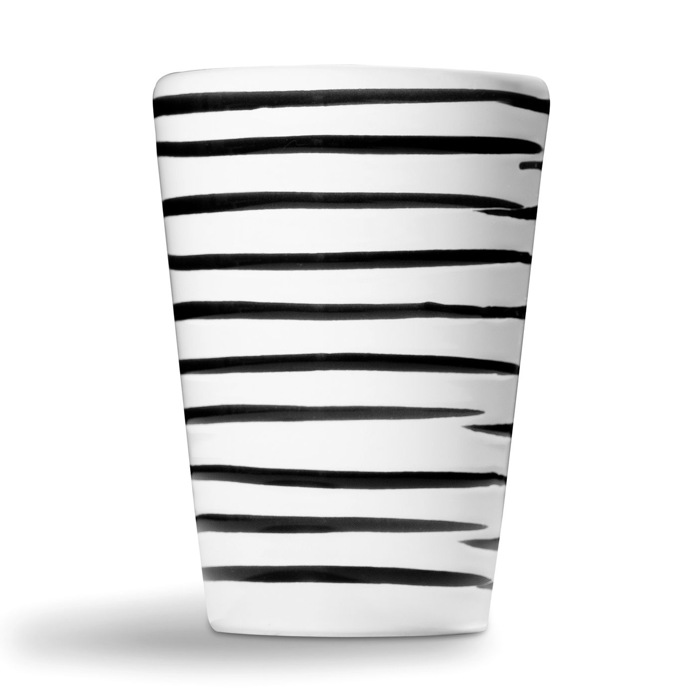 Trinkbecher