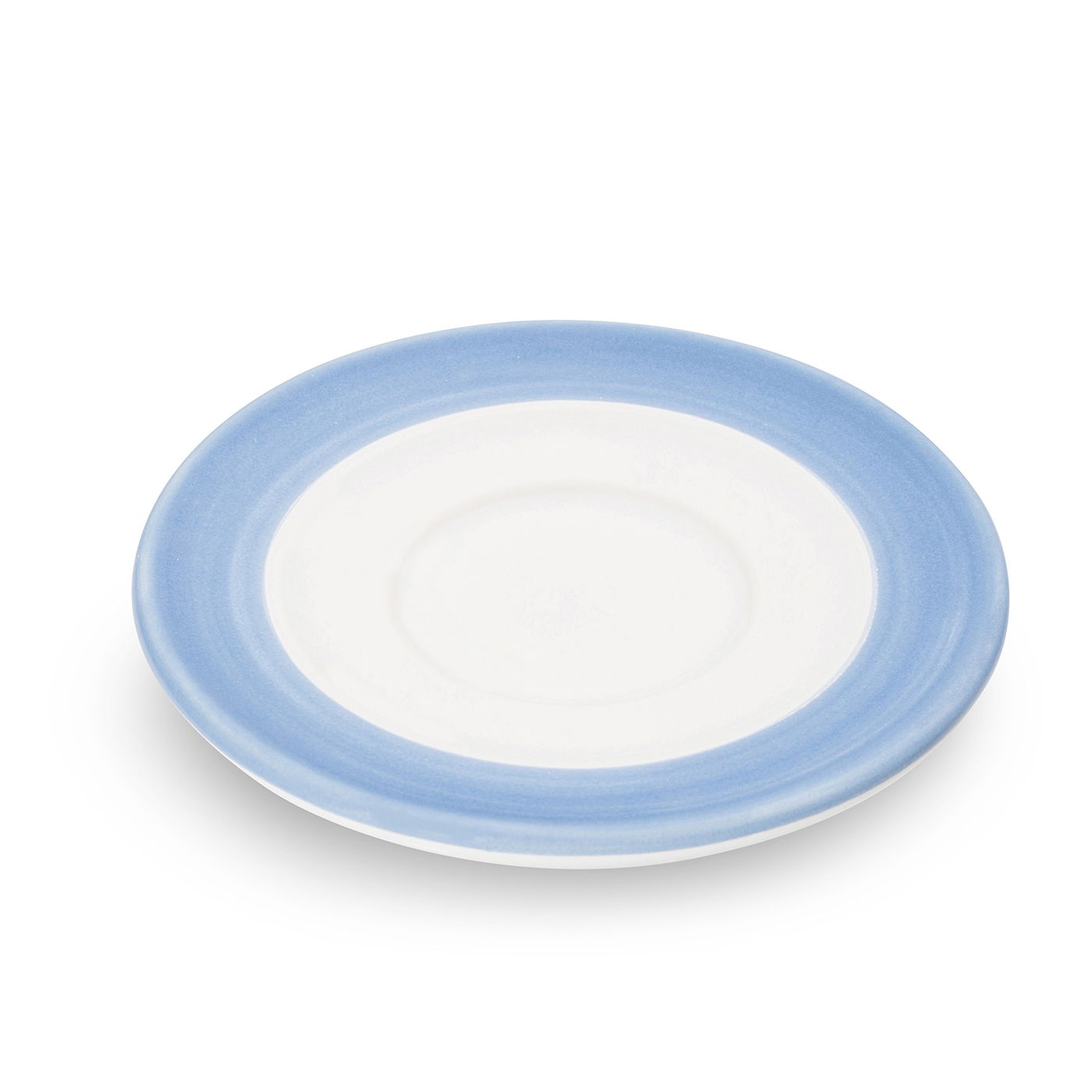 Saucer Espresso Saucer Espresso