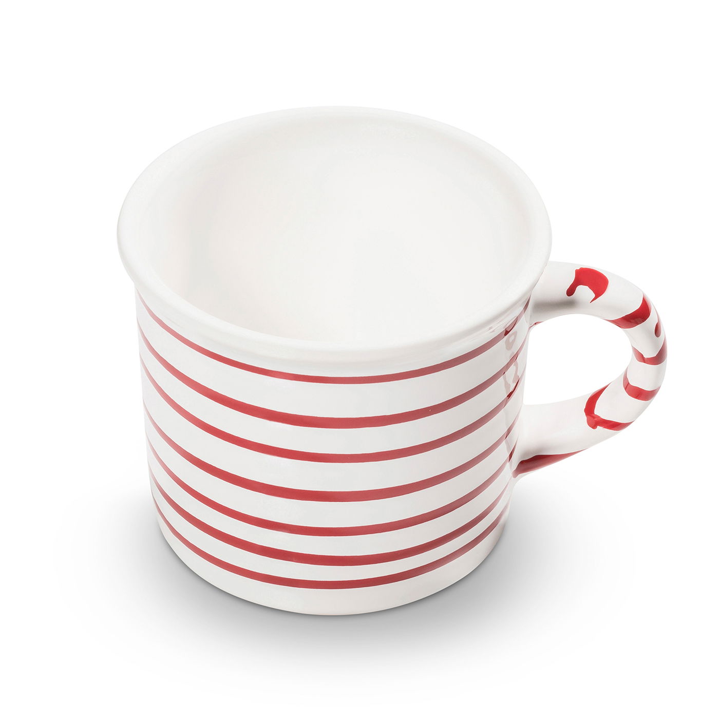 Kaffeehäferl