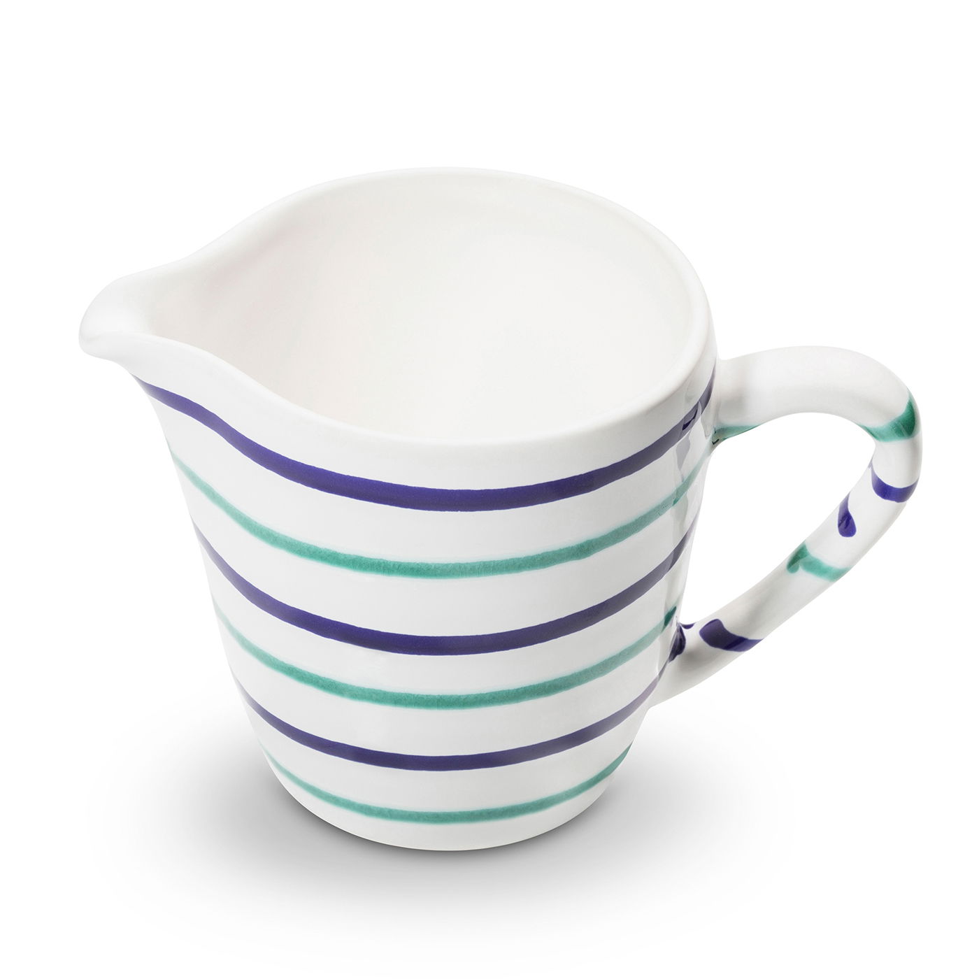 Milk Creamer Milk Creamer