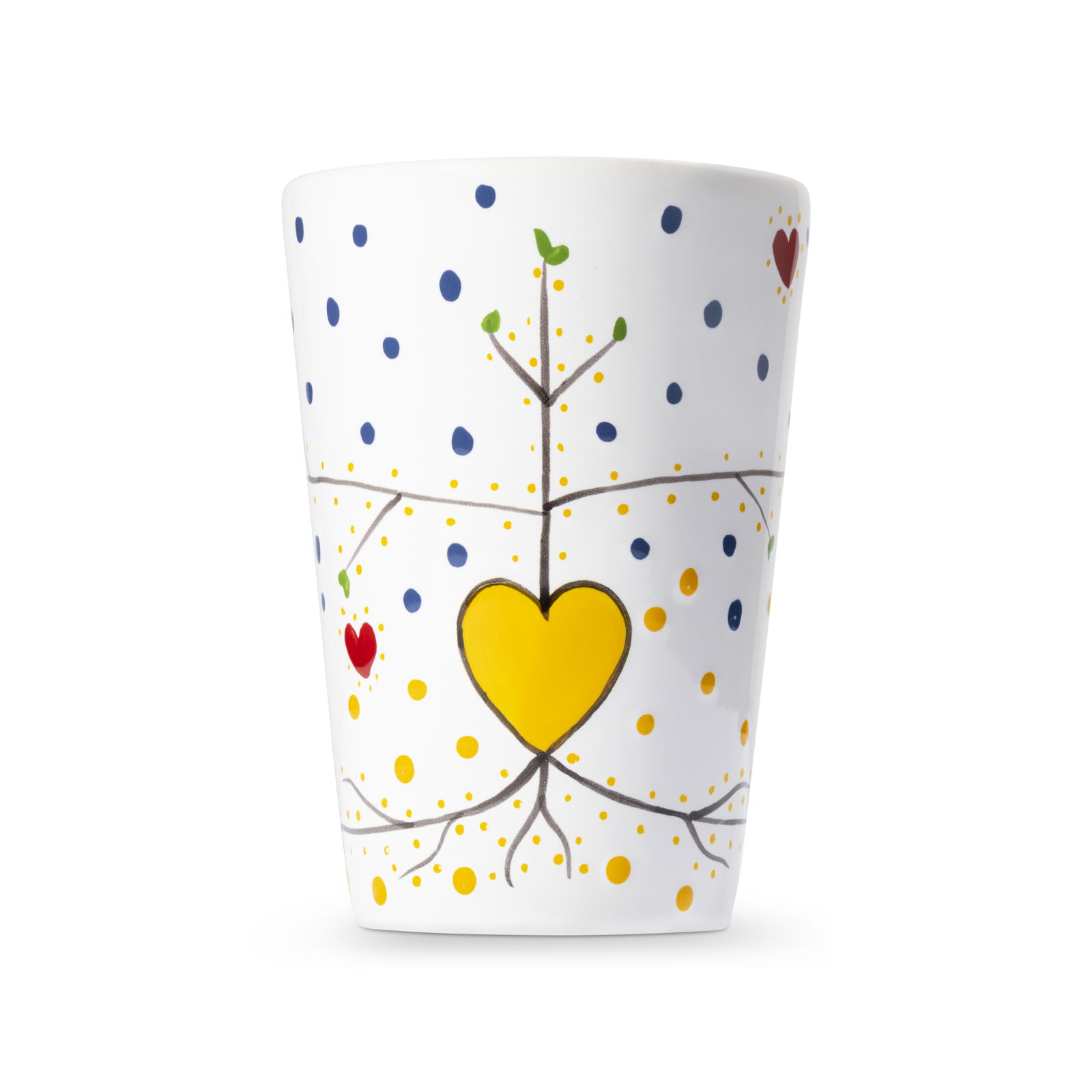 Trinkbecher