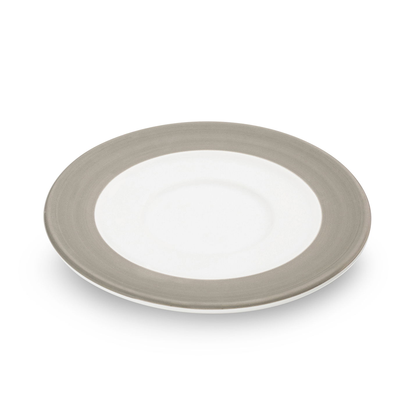 Saucer Saucer