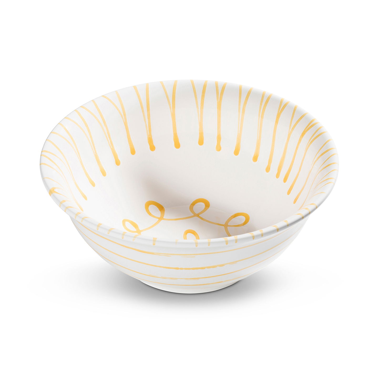 Salad Bowl Salad Bowl