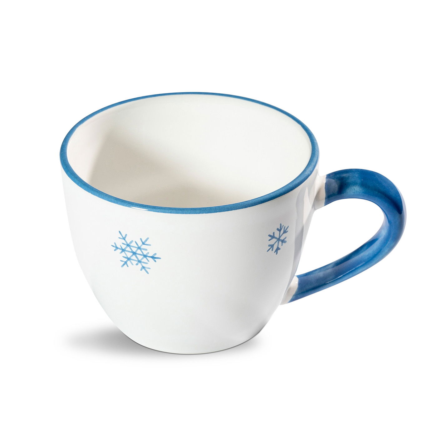 Teetasse Maxima Teetasse Maxima