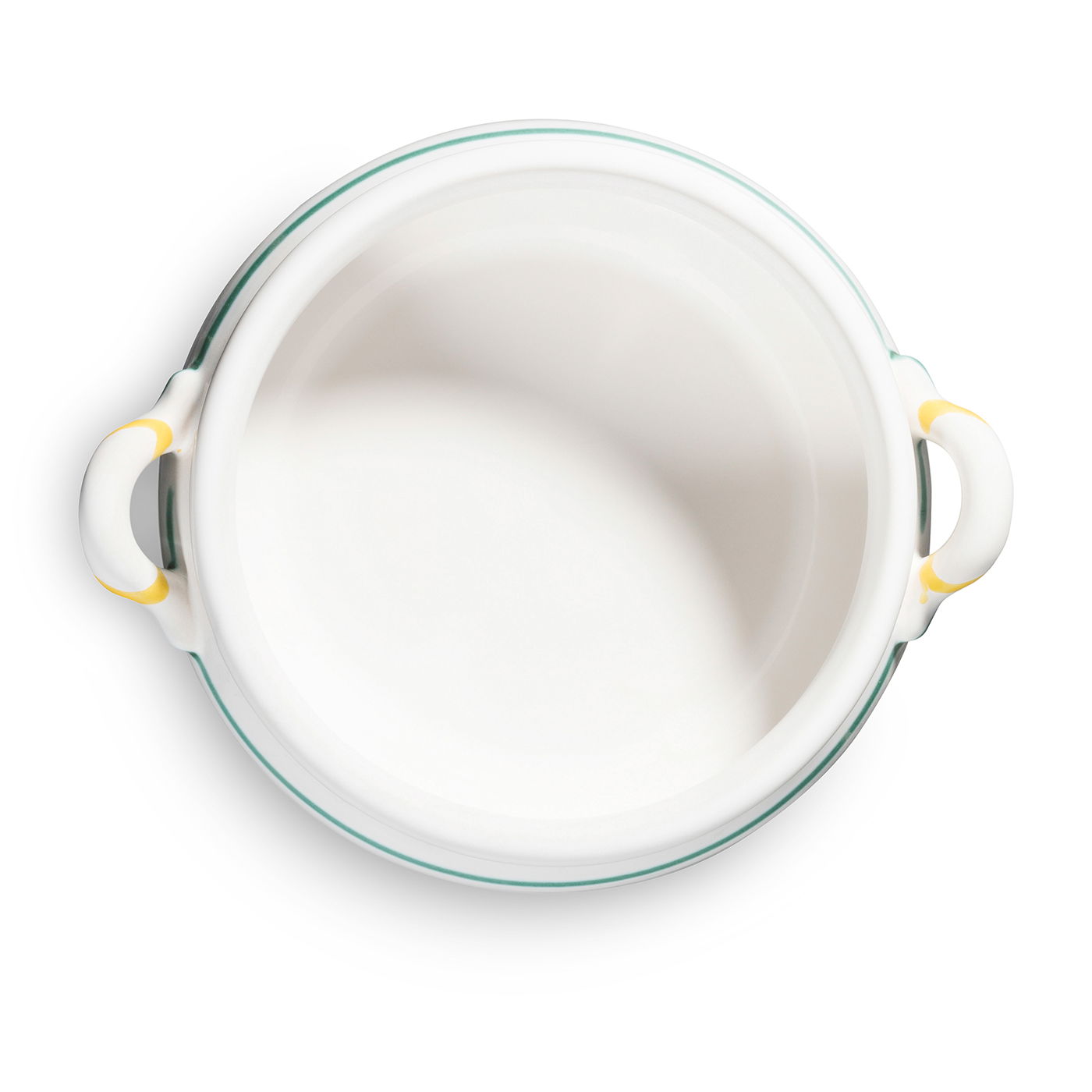 Soup Bowl Soup Bowl