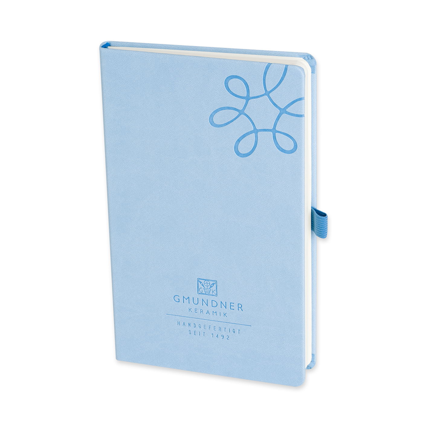 Notizbuch