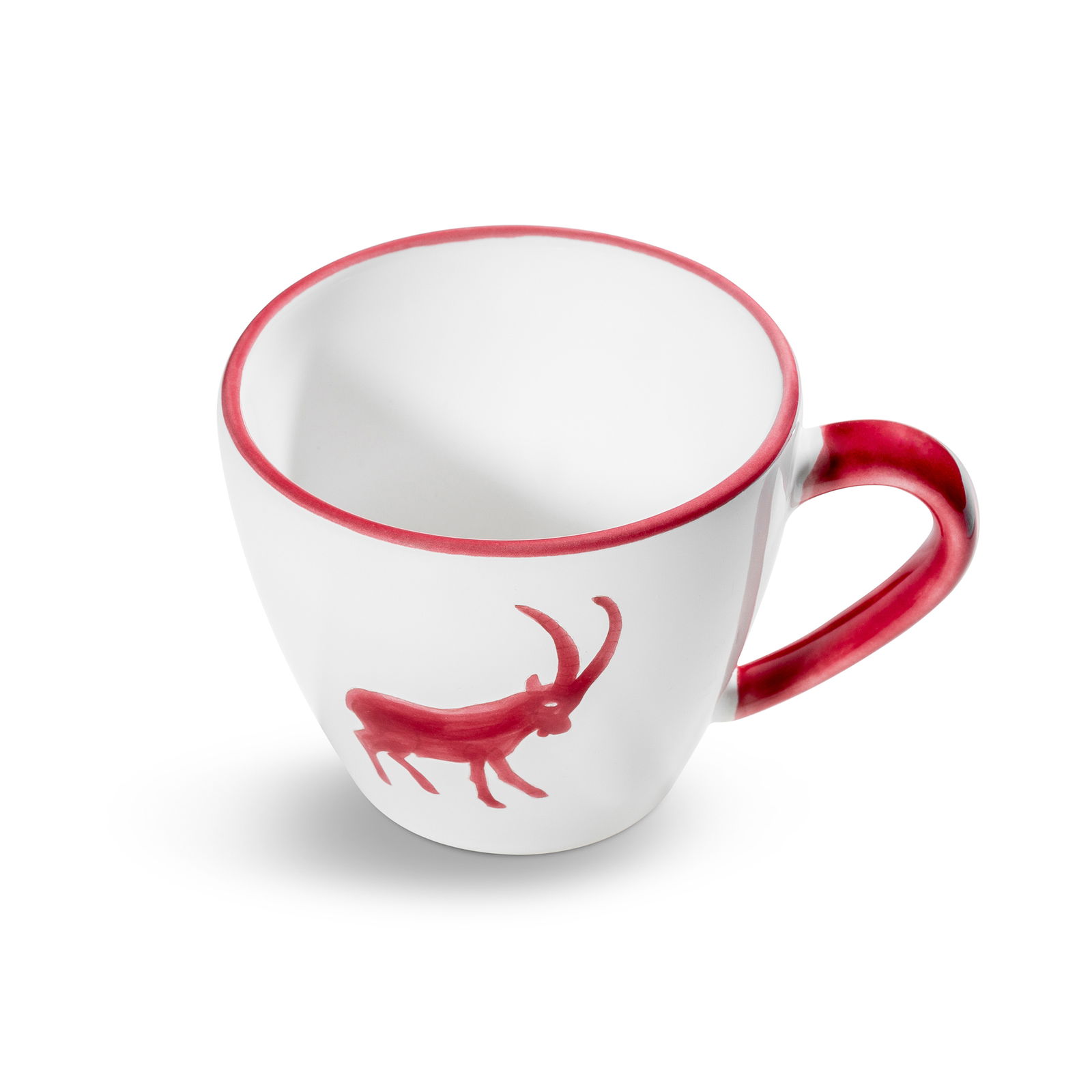 Coffee cup Coffee cup