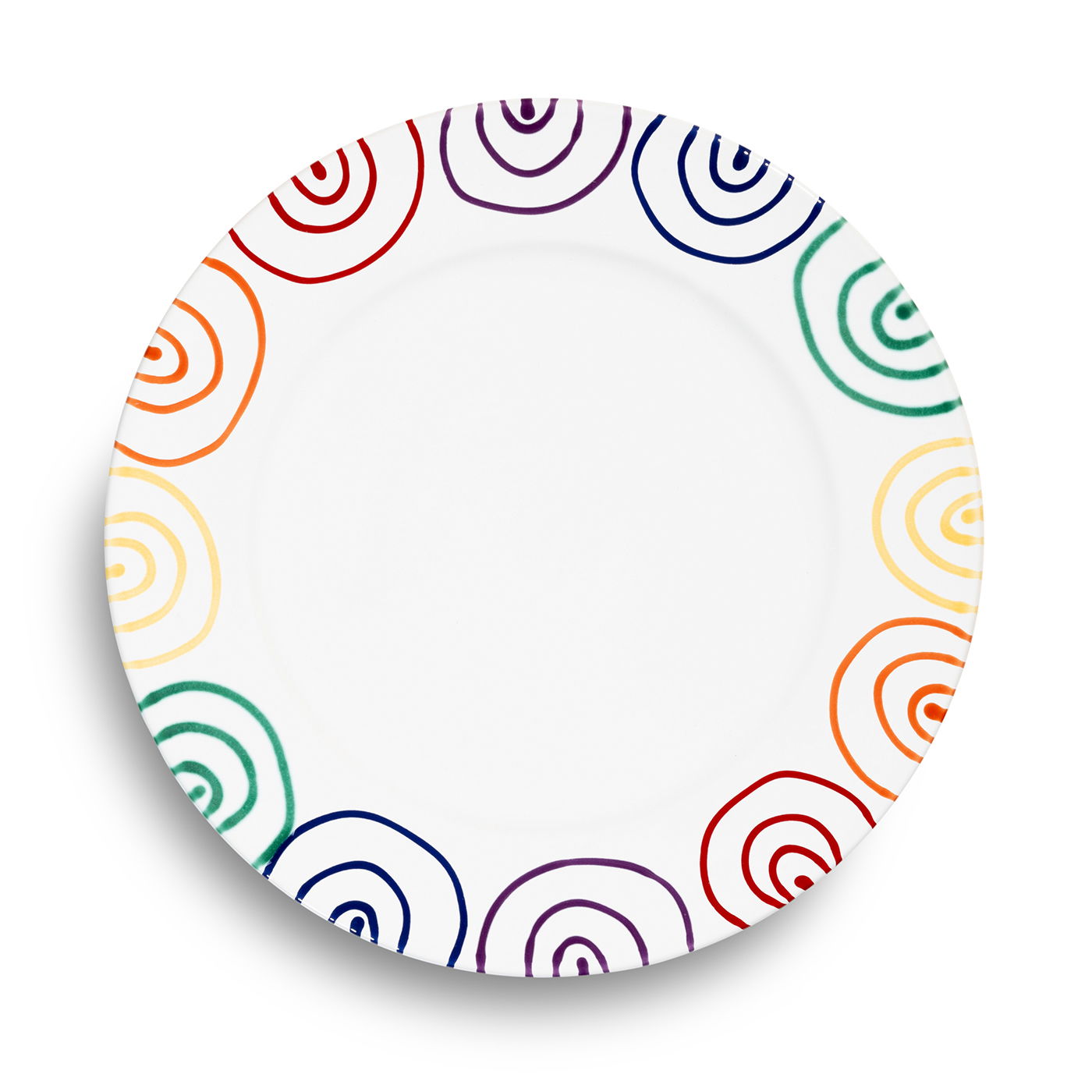 Plate Plate