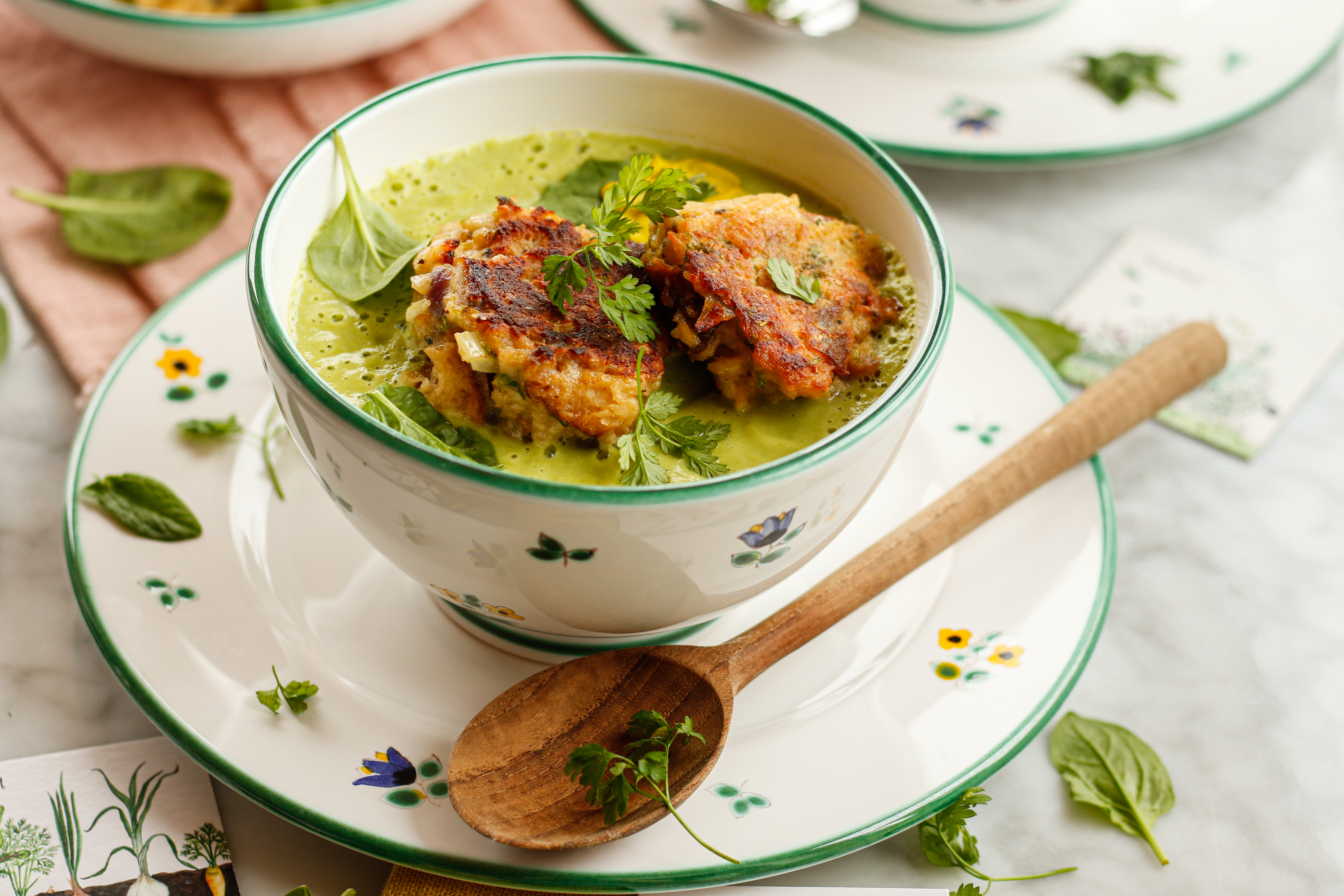 Frhlingssuppe mit Kaspresskndel_Mein leckeres Leben-26