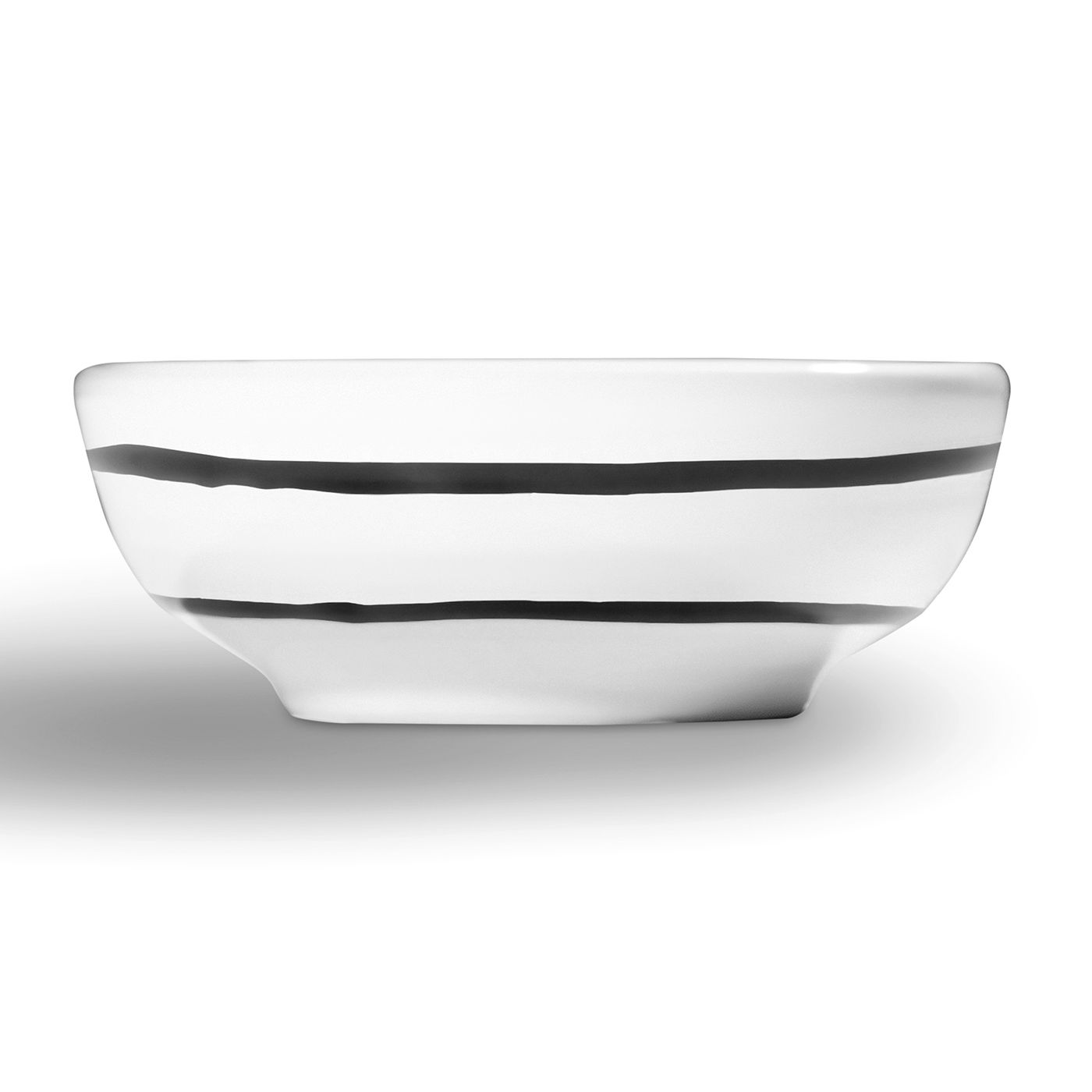 dip bowl dip bowl