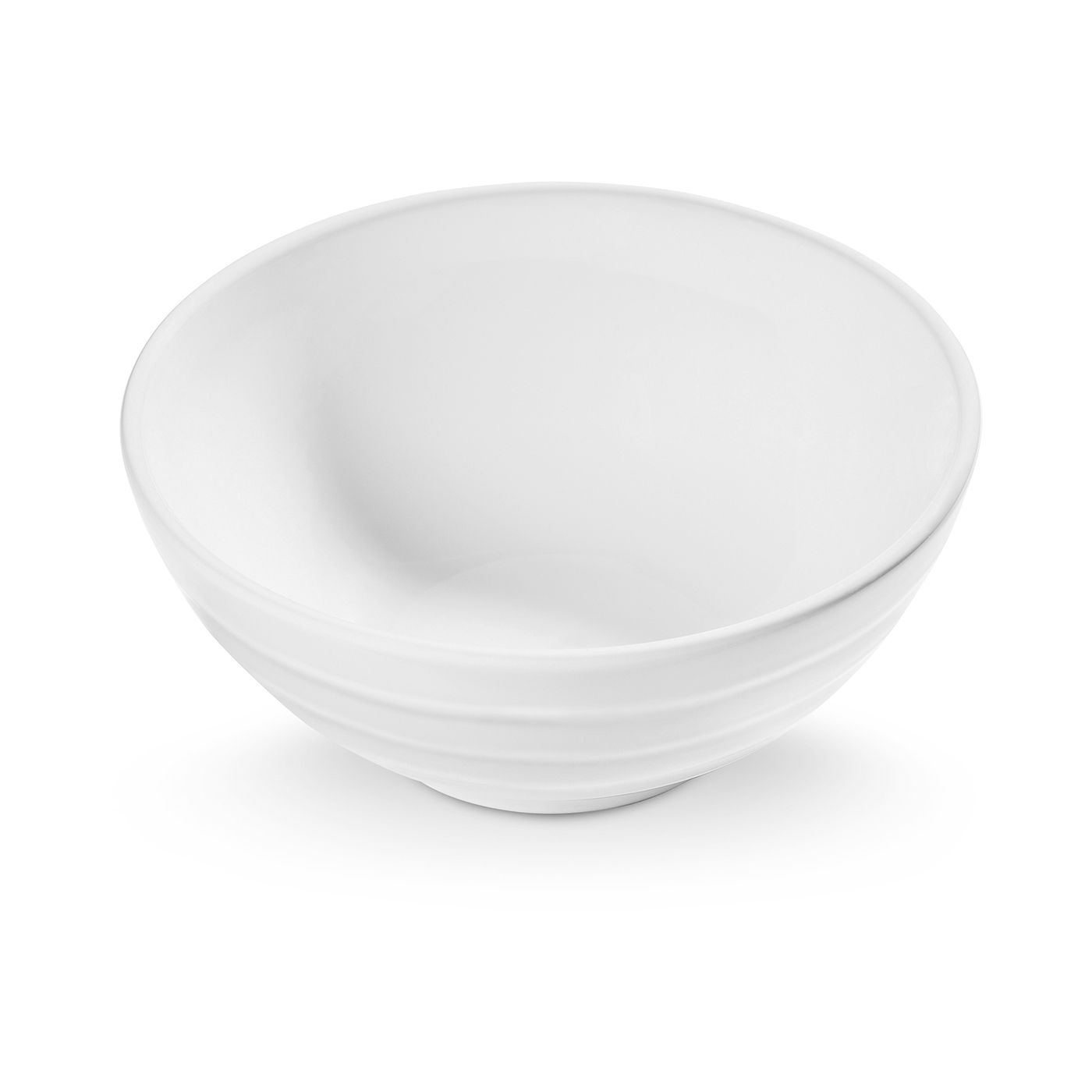 Bowl Bowl
