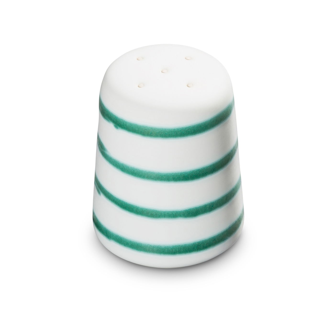 Salt Shaker Straight Salt Shaker Straight