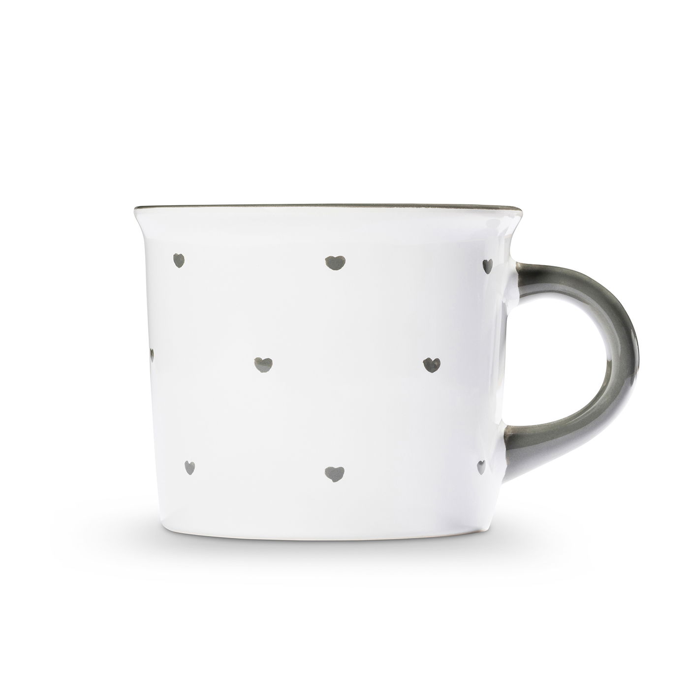 Kaffeehäferl